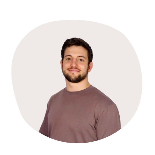 Support informatique et système d’information