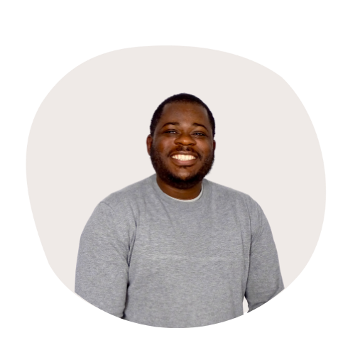 Support informatique et système d’information