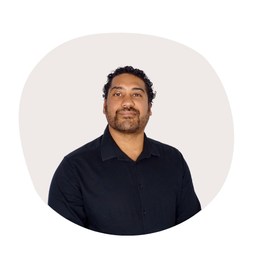 Support informatique et système d’information