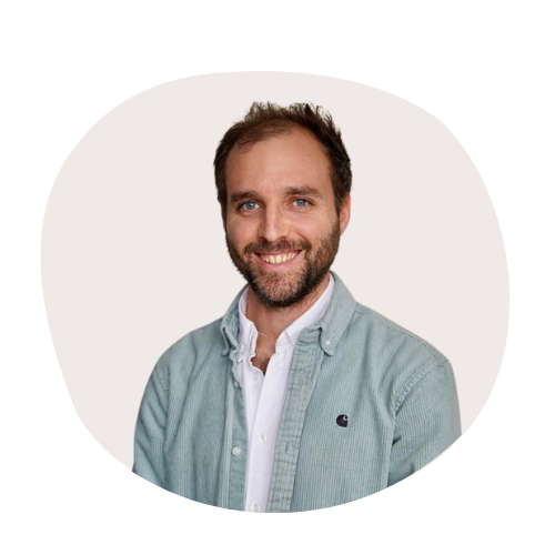 Support informatique et système d’information