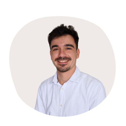 Support informatique et système d’information