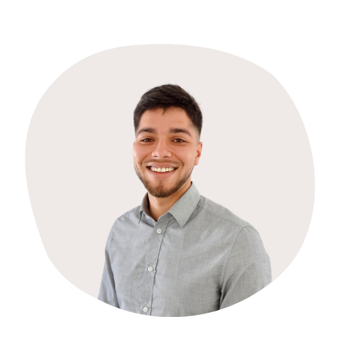 Support informatique et système d’information