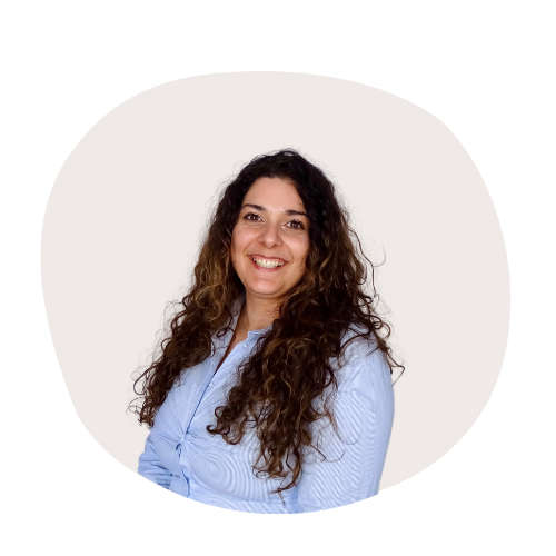 Support informatique et système d’information