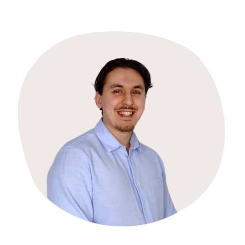 Support informatique et système d’information