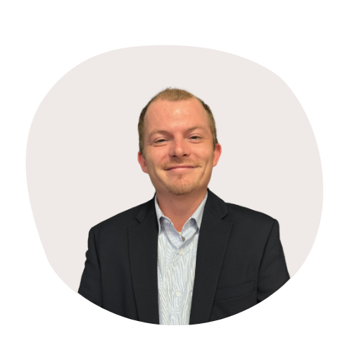 Support informatique et système d’information