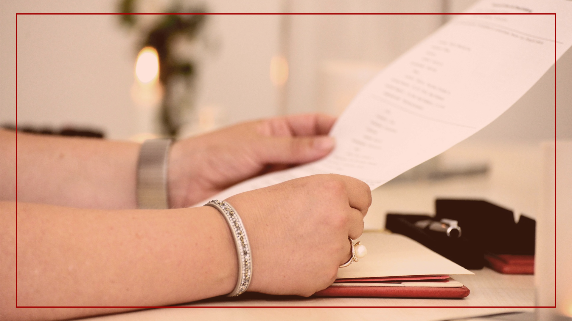 3 conseils pour bien comprendre son contrat d'intérim