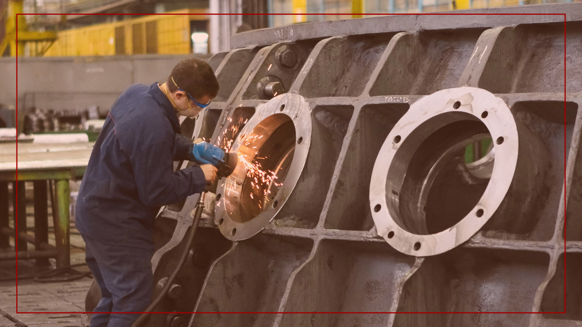 Travailler dans l'industrie de l’armement : les profils les plus recherchés