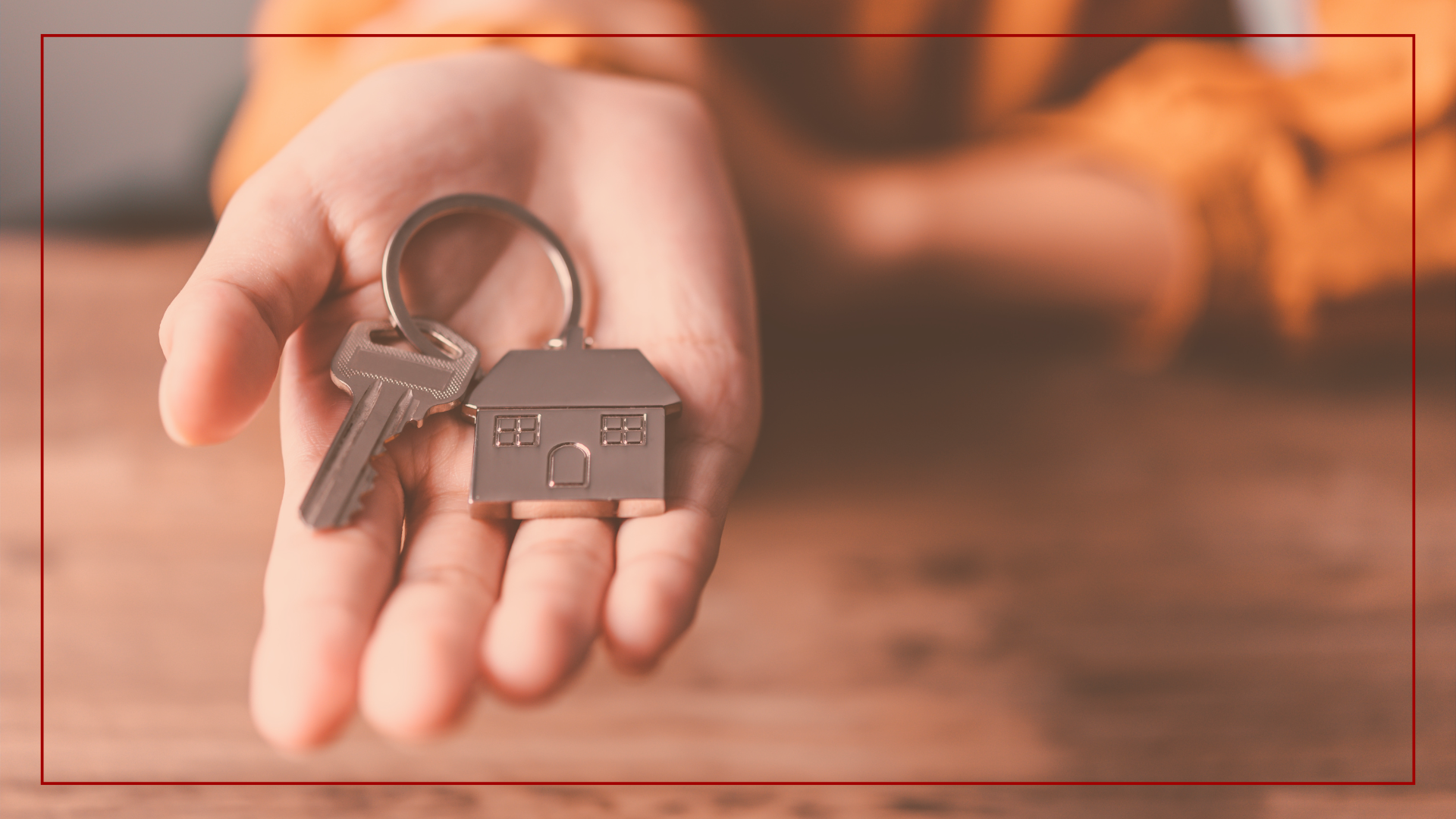 Intérim et Logement : comment faciliter sa recherche ?