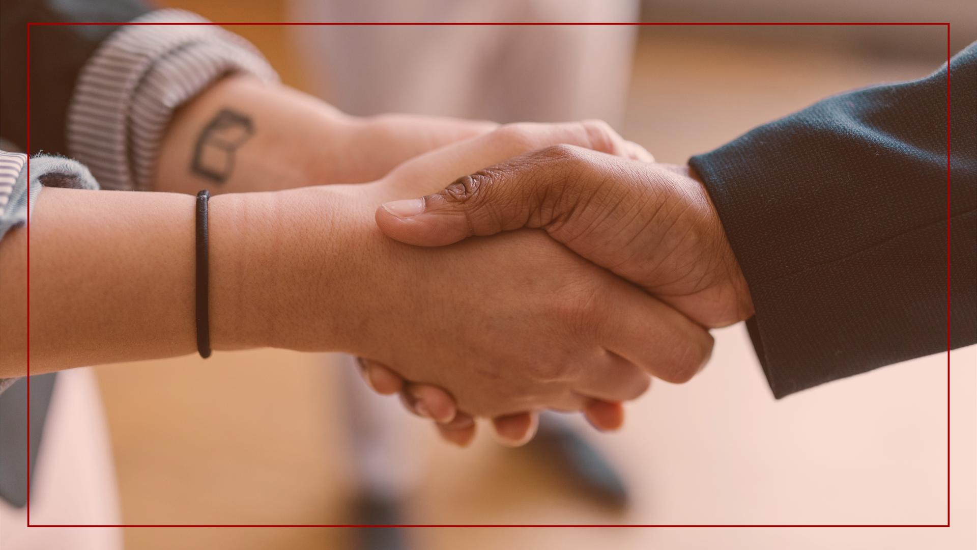 Tout savoir sur la mutuelle pour intérimaire