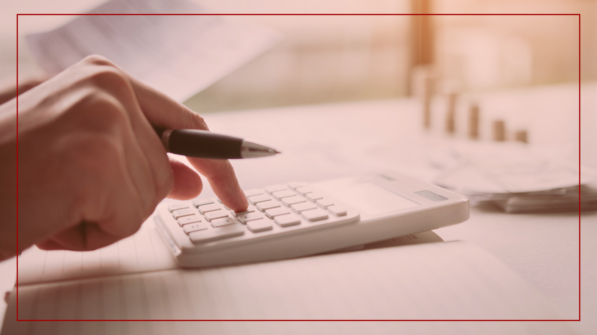 Acompte sur salaire : comment ça fonctionne en intérim ?