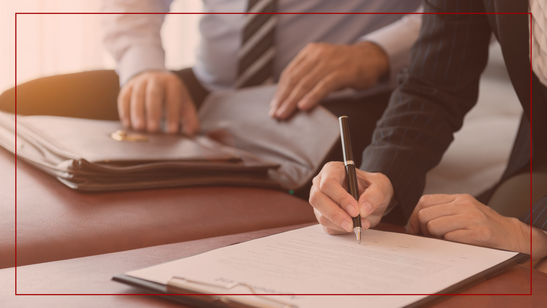 Renouvellement contrat intérim : comment ça marche concrètement ?