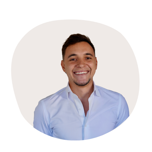 Support informatique et système d’information