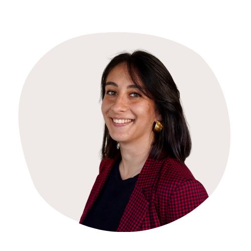 Support informatique et système d’information