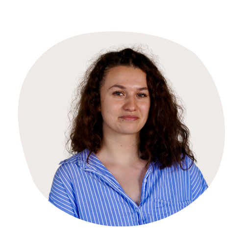 Support informatique et système d’information