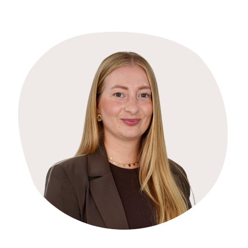 Support informatique et système d’information