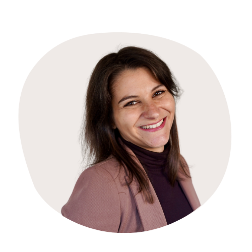 Support informatique et système d’information