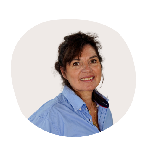 Support informatique et système d’information