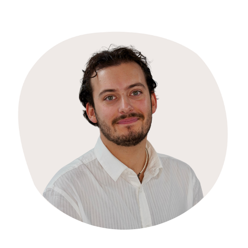 Support informatique et système d’information