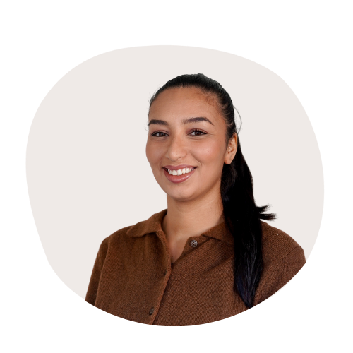 Support informatique et système d’information