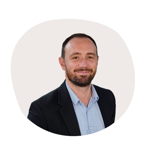 Support informatique et système d’information