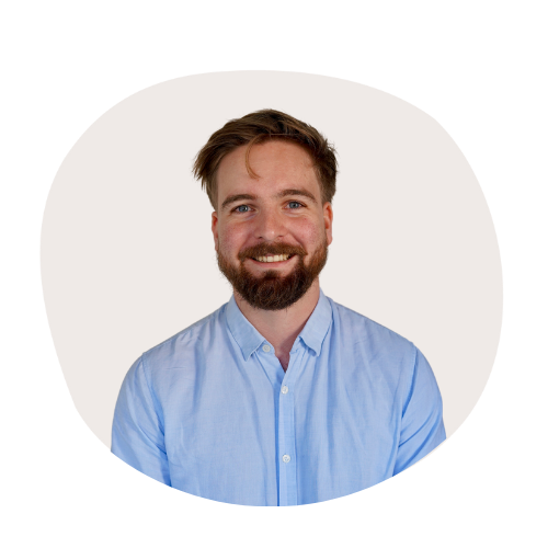 Support informatique et système d’information