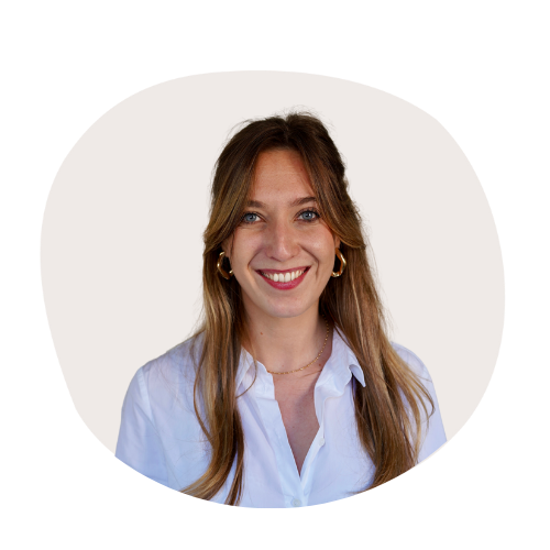 Support informatique et système d’information