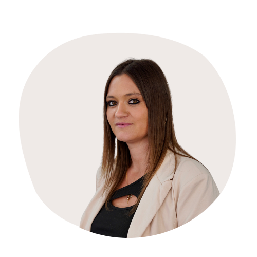 Support informatique et système d’information