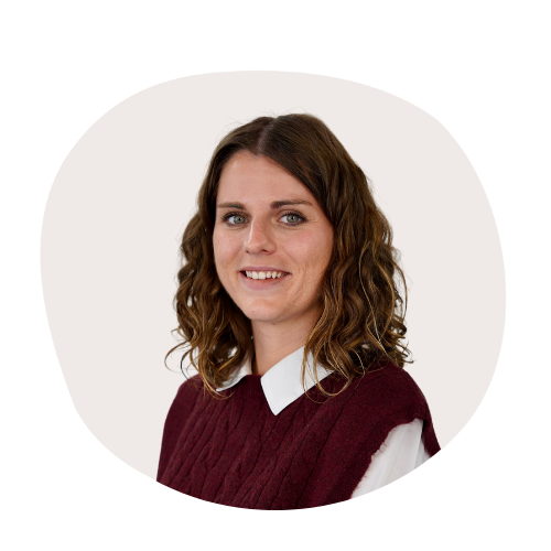 Support informatique et système d’information