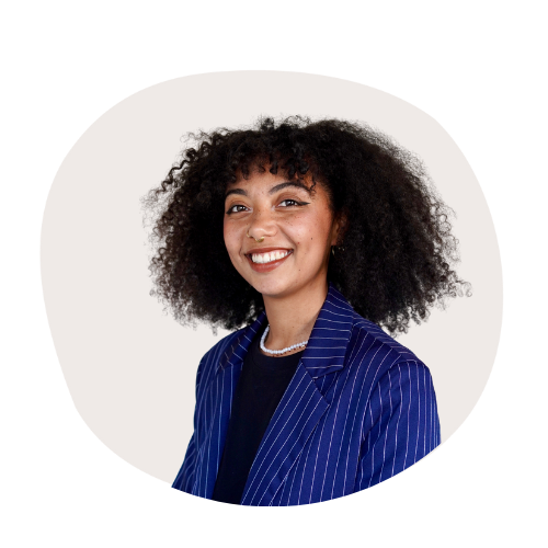 Support informatique et système d’information