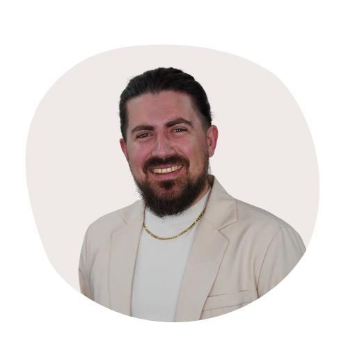 Support informatique et système d’information