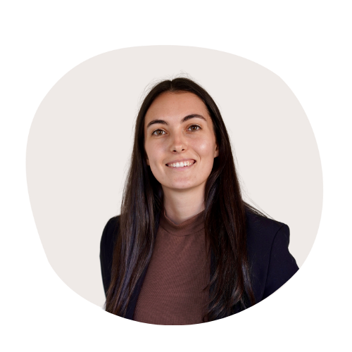 Support informatique et système d’information