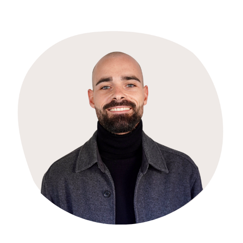 Support informatique et système d’information