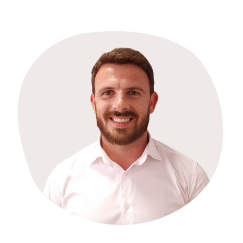 Support informatique et système d’information