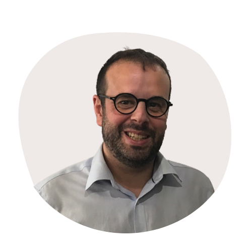 Support informatique et système d’information