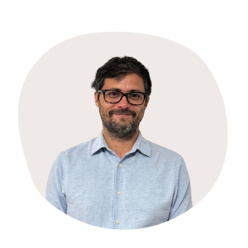 Support informatique et système d’information