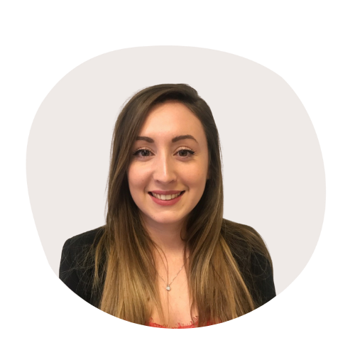 Support informatique et système d’information