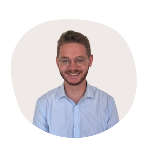 Support informatique et système d’information