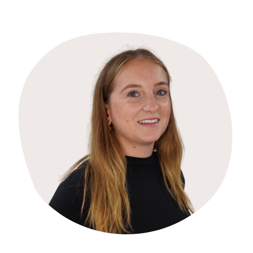 Support informatique et système d’information