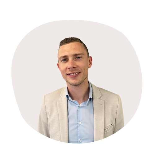 Support informatique et système d’information