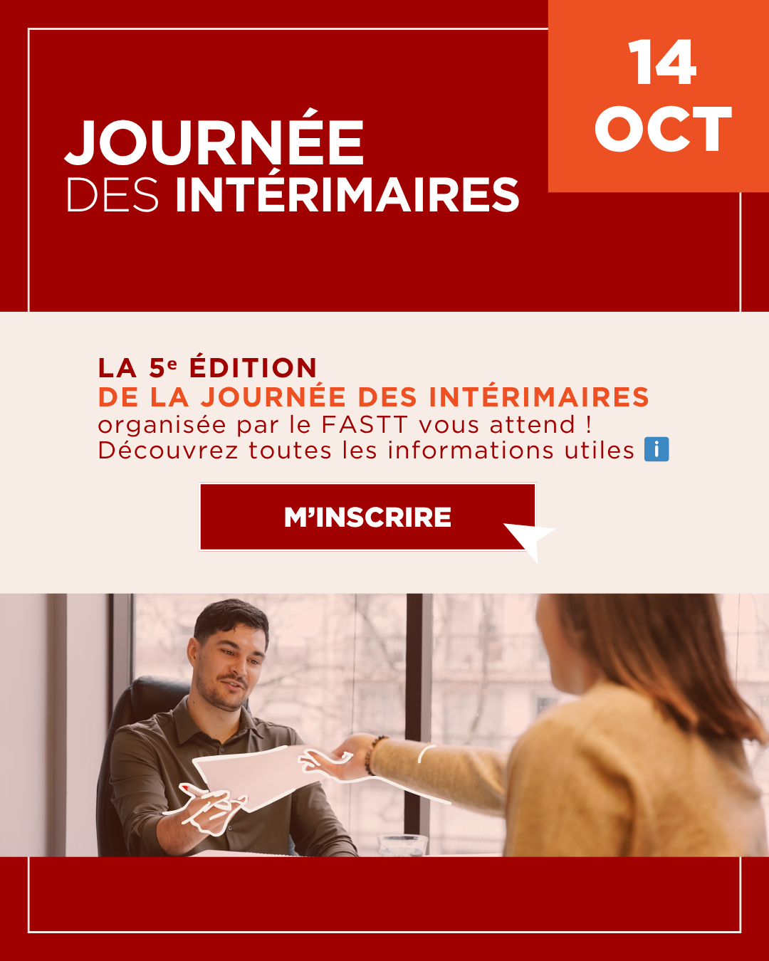 https://www.fastt.org/la-journee-interimaires