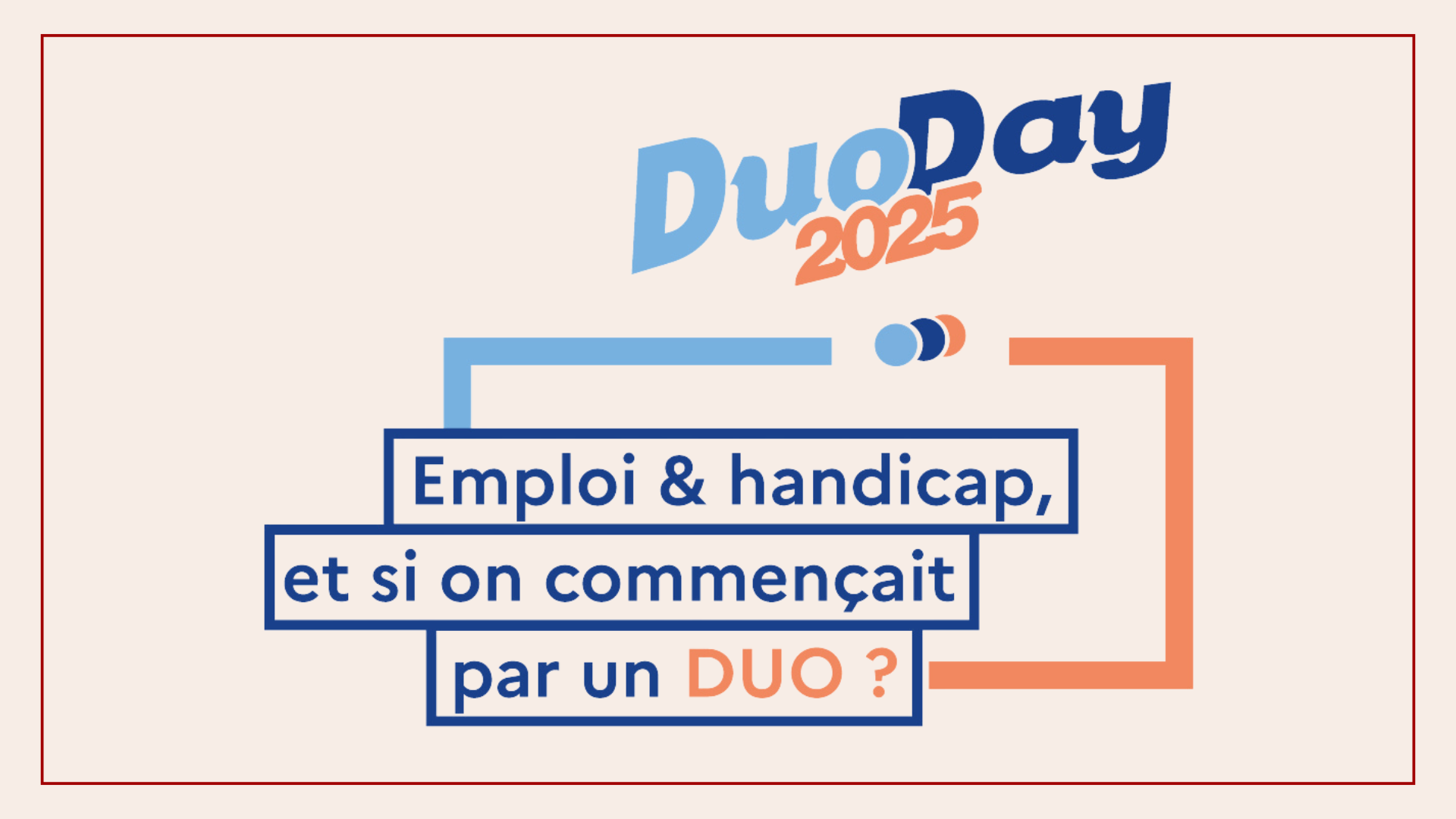 Duo Day 2025 - Le Groupe Piment se mobilise !