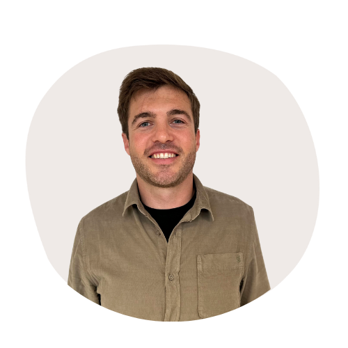 Support informatique et système d’information