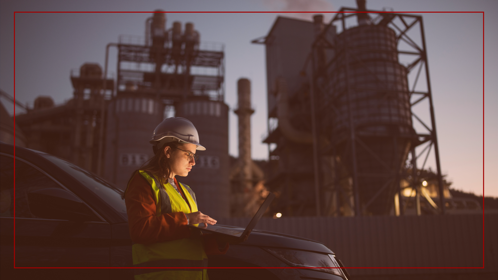 Travail de nuit intérim : quelles règles et quelle rémunération ?