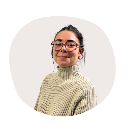 Support informatique et système d’information