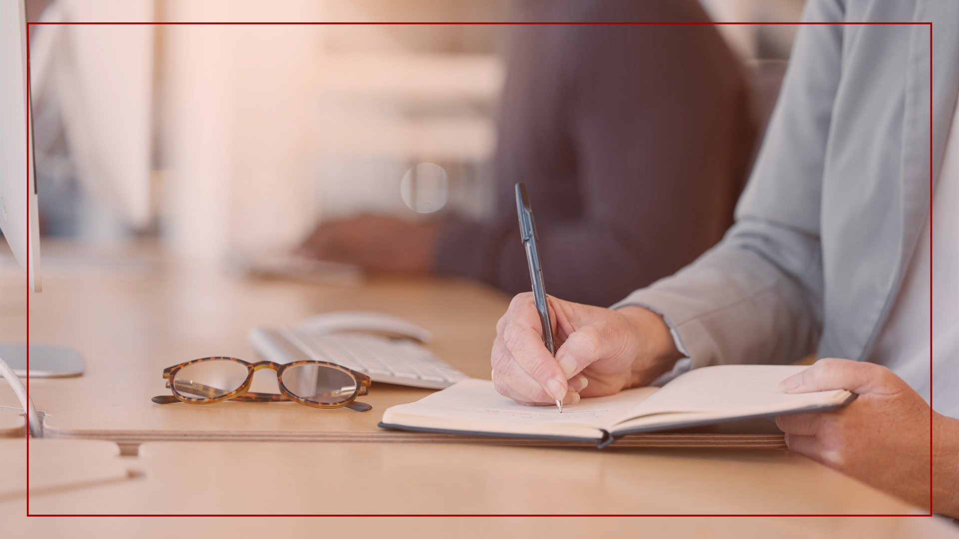 Fonctionnement des congés payés en intérim : ce qu’il faut savoir