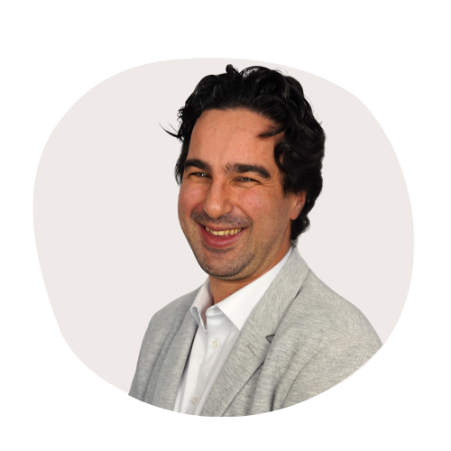 Support informatique et système d’information