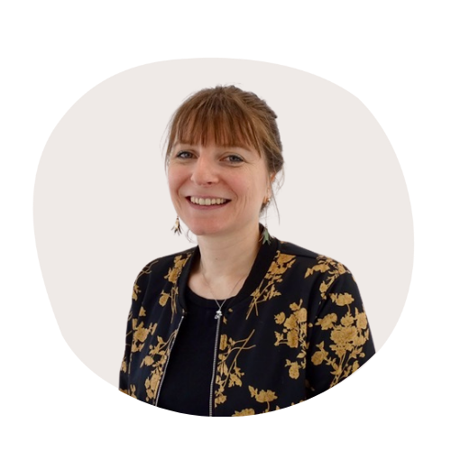 Support informatique et système d’information