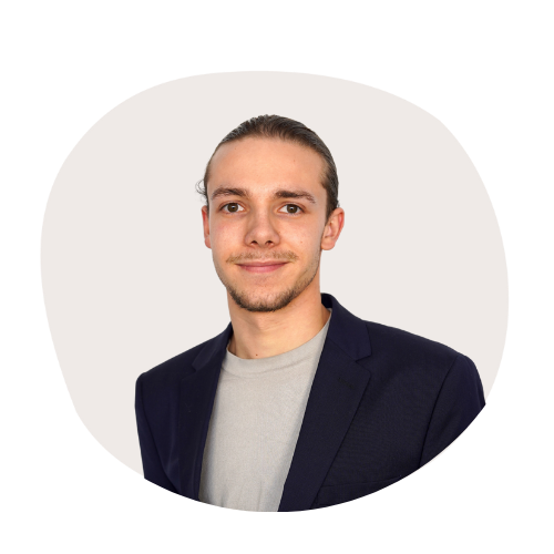 Support informatique et système d’information