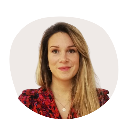 Support informatique et système d’information