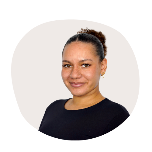 Support informatique et système d’information